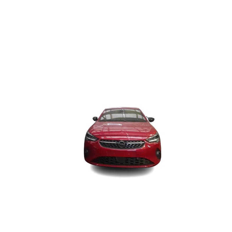 OPEL CORSA F (P2JO) - imagen 1