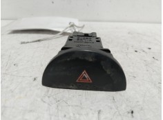Recambio de warning para nissan x-trail (t30) vertex referencia OEM IAM 06016