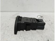 Recambio de warning para nissan x-trail (t30) vertex referencia OEM IAM 06016   2