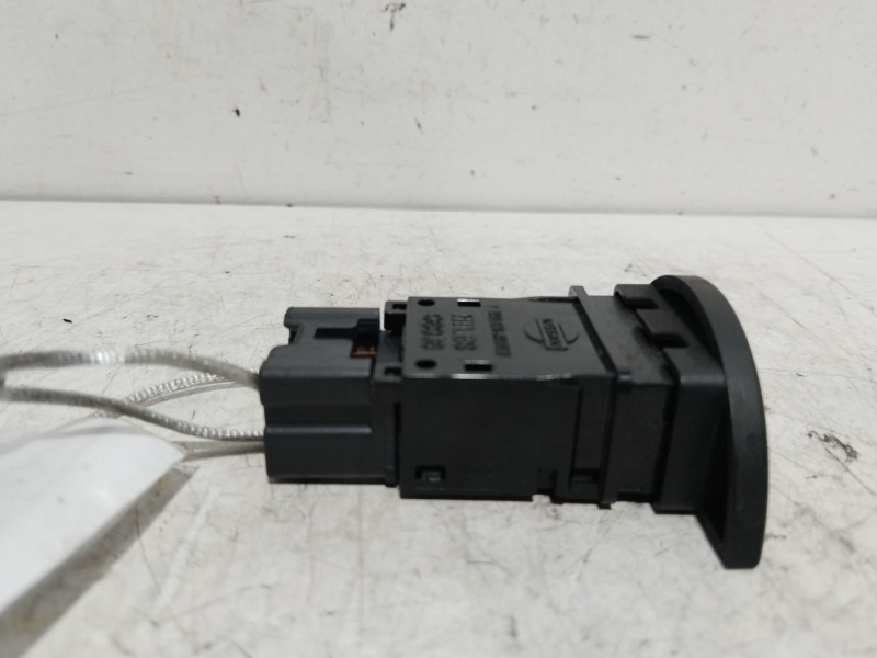 Recambio de warning para nissan x-trail (t30) vertex referencia OEM IAM 06016  