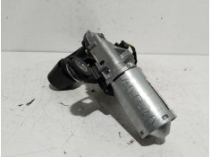 Recambio de motor limpia trasero para volkswagen up! (121, 122, bl1, bl2, bl3, 123) e-up referencia OEM IAM 1S6955711A   2