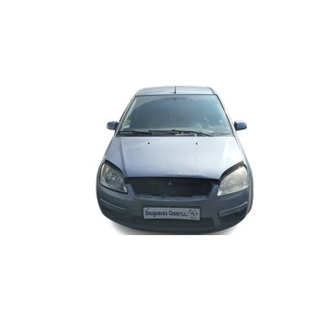 FORD FOCUS C-MAX (CAP)