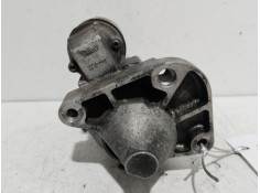 Recambio de motor arranque para renault megane i (ba0/1_) 1.6 16v (ba04, ba0b, ba11, ba1j, ba16, ba19, ba1k, ba1v,... referencia