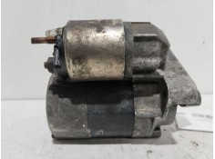 Recambio de motor arranque para renault megane i (ba0/1_) 1.6 16v (ba04, ba0b, ba11, ba1j, ba16, ba19, ba1k, ba1v,... referencia 2
