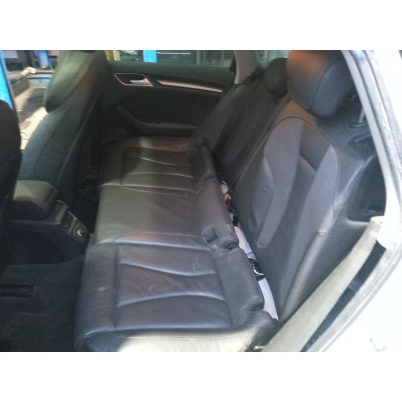 AUDI A3 SPORTBACK (8VA, 8VF) - imagen 5