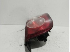 Recambio de piloto trasero izquierdo para nissan micra (k12e) acenta referencia OEM IAM 26559AX720   2