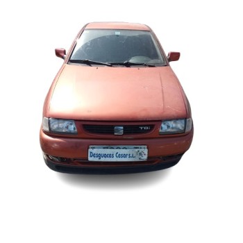 SEAT IBIZA II (6K1) de desguace