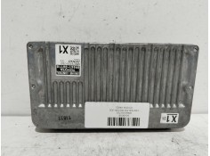 Recambio de centralita motor uce para toyota yaris hybrid active referencia OEM IAM 896610U710  