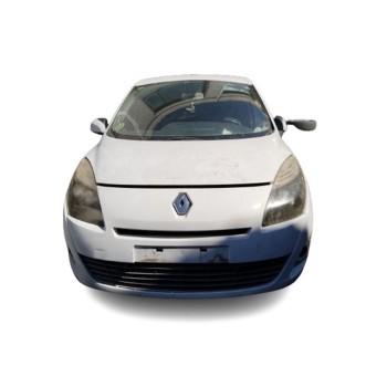 RENAULT GRAND SCÉNIC III (JZ0/1_) de desguace