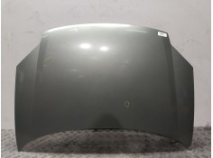 Recambio de capot para peugeot partner caja/chasis (5_, g_) 1.6 hdi 75 referencia OEM IAM 7901K5  