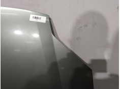 Recambio de capot para peugeot partner caja/chasis (5_, g_) 1.6 hdi 75 referencia OEM IAM 7901K5   2