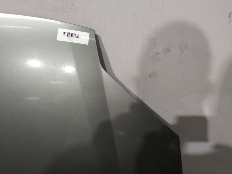 Recambio de capot para peugeot partner caja/chasis (5_, g_) 1.6 hdi 75 referencia OEM IAM 7901K5  