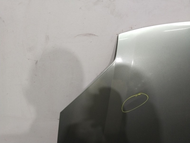 Recambio de capot para peugeot partner caja/chasis (5_, g_) 1.6 hdi 75 referencia OEM IAM 7901K5  