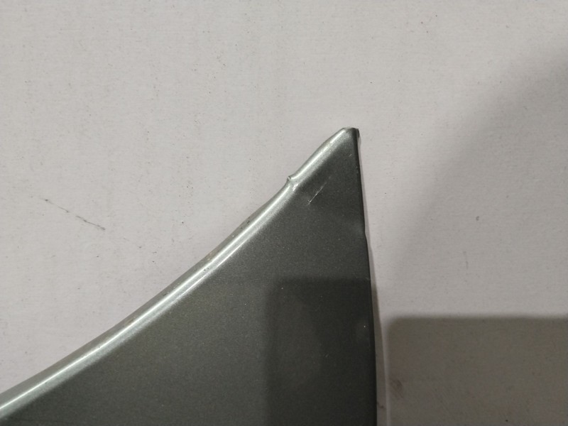 Recambio de capot para peugeot partner caja/chasis (5_, g_) 1.6 hdi 75 referencia OEM IAM 7901K5  