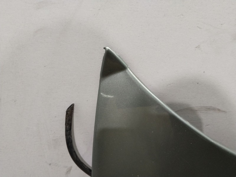 Recambio de capot para peugeot partner caja/chasis (5_, g_) 1.6 hdi 75 referencia OEM IAM 7901K5  