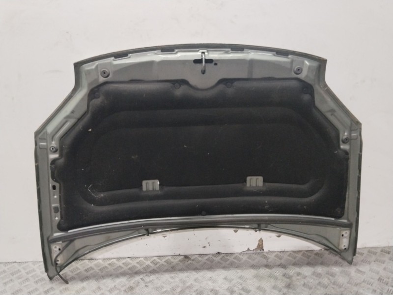 Recambio de capot para peugeot partner caja/chasis (5_, g_) 1.6 hdi 75 referencia OEM IAM 7901K5  