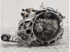 Recambio de caja cambios para ford mondeo berlina (ge) ambiente (06.2003) (d) referencia OEM IAM 1S7R7002BE  