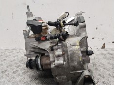 Recambio de caja cambios para ford mondeo berlina (ge) ambiente (06.2003) (d) referencia OEM IAM 1S7R7002BE   2