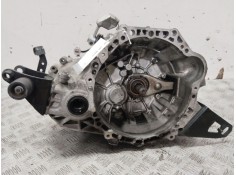 Recambio de caja cambios para toyota auris básico referencia OEM IAM 3030002090