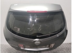 Recambio de porton trasero para nissan murano i (z50) 3.5 4x4 referencia OEM IAM 90100CC00B  