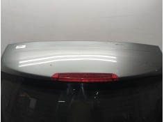 Recambio de porton trasero para nissan murano i (z50) 3.5 4x4 referencia OEM IAM 90100CC00B   2