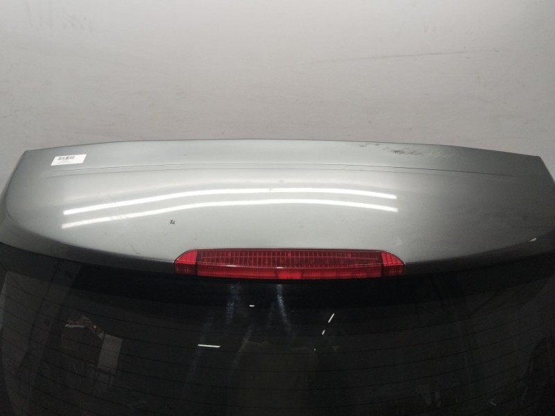 Recambio de porton trasero para nissan murano i (z50) 3.5 4x4 referencia OEM IAM 90100CC00B  