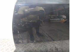 Recambio de puerta trasera izquierda para bmw serie 5 berlina (e60) 530d referencia OEM IAM 41527202341   2