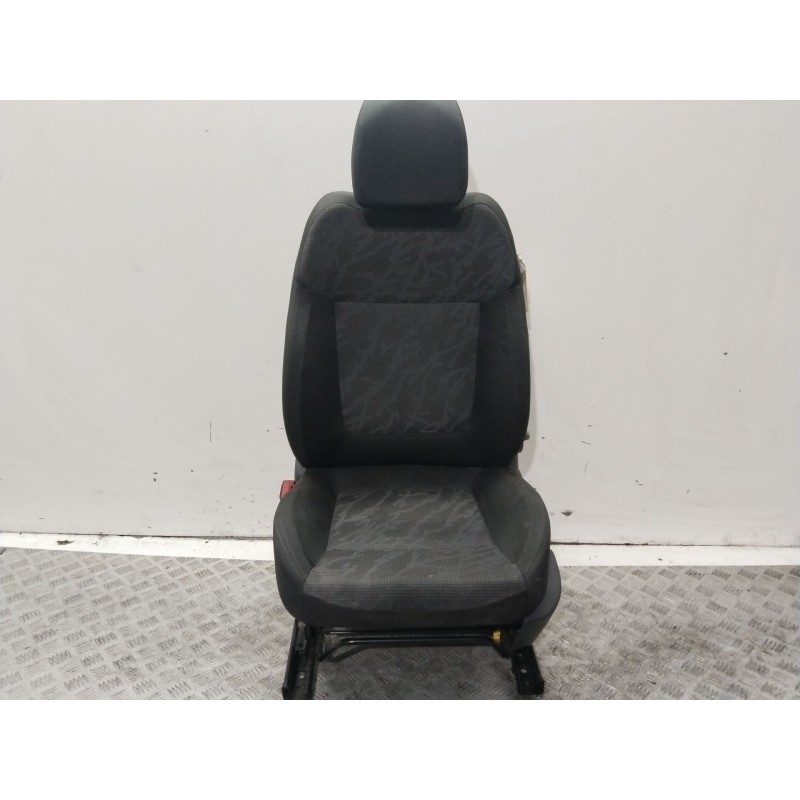 Recambio de asiento delantero izquierdo para peugeot 3008 i monospace (0u_) 2.0 hdi referencia OEM IAM 8846KA  