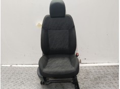 Recambio de asiento delantero derecho para peugeot 3008 i monospace (0u_) 2.0 hdi referencia OEM IAM 8846KC