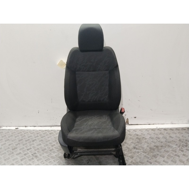 Recambio de asiento delantero derecho para peugeot 3008 i monospace (0u_) 2.0 hdi referencia OEM IAM 8846KC  