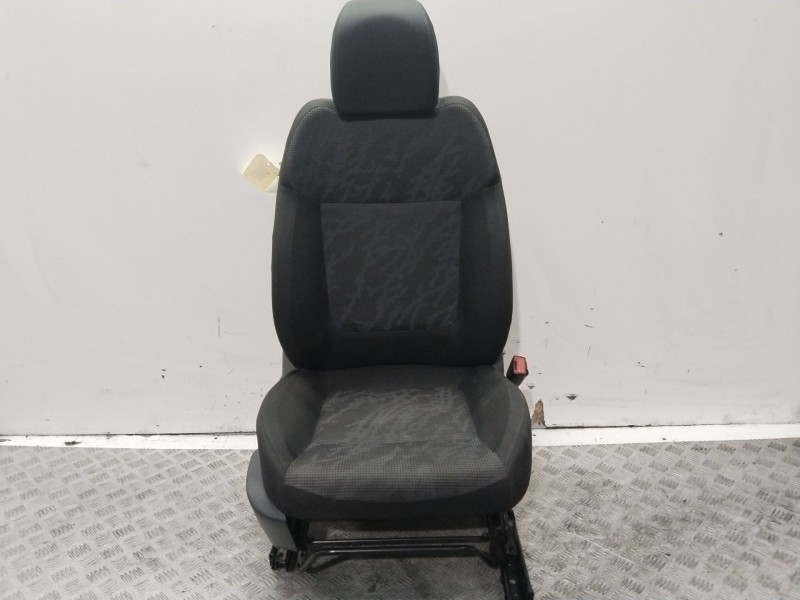 Recambio de asiento delantero derecho para peugeot 3008 i monospace (0u_) 2.0 hdi referencia OEM IAM 8846KC  