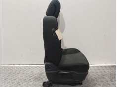 Recambio de asiento delantero derecho para peugeot 3008 i monospace (0u_) 2.0 hdi referencia OEM IAM 8846KC   2