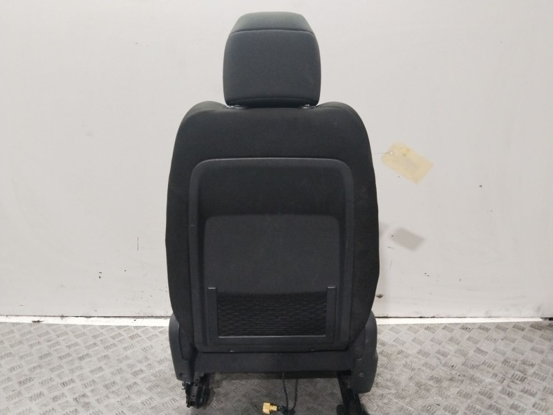 Recambio de asiento delantero derecho para peugeot 3008 i monospace (0u_) 2.0 hdi referencia OEM IAM 8846KC  