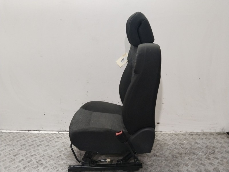 Recambio de asiento delantero derecho para peugeot 3008 i monospace (0u_) 2.0 hdi referencia OEM IAM 8846KC  