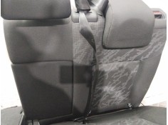 Recambio de asientos traseros para peugeot 3008 i monospace (0u_) 2.0 hdi referencia OEM IAM 8846LN  