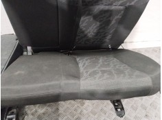 Recambio de asientos traseros para peugeot 3008 i monospace (0u_) 2.0 hdi referencia OEM IAM 8846LN   2