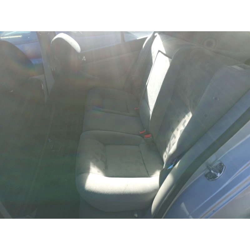 VOLKSWAGEN GOLF IV (1J1) - imagen 6