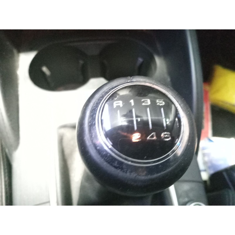 AUDI A3 SPORTBACK (8VA, 8VF) - imagen 6