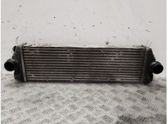 Recambio de intercooler para mercedes-benz sprinter 2-t autobús (b901, b902) 213 cdi (902.671, 902.672) referencia OEM IAM A9065