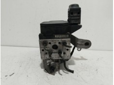 Recambio de abs para mercedes-benz clase s (w220) berlina 320 (220.065) referencia OEM IAM A0044314612  0265202444