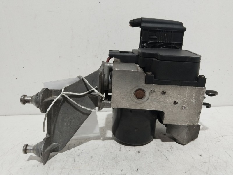 Recambio de abs para mercedes-benz clase s (w220) berlina 320 (220.065) referencia OEM IAM A0044314612  0265202444