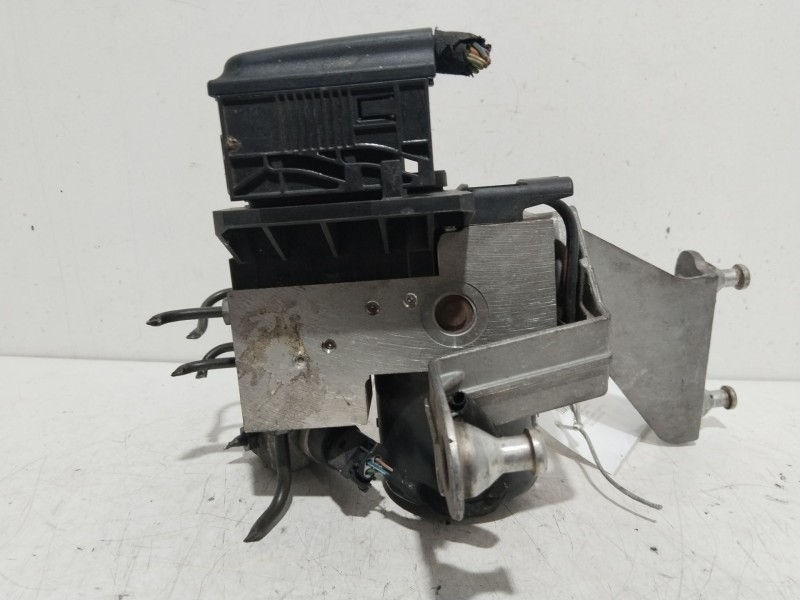 Recambio de abs para mercedes-benz clase s (w220) berlina 320 (220.065) referencia OEM IAM A0044314612  0265202444