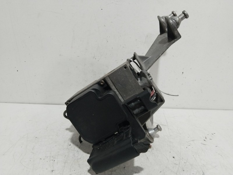 Recambio de abs para mercedes-benz clase s (w220) berlina 320 (220.065) referencia OEM IAM A0044314612  0265202444