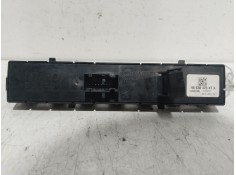 Recambio de mando multifuncion para peugeot 3008 i monospace (0u_) 2.0 hdi referencia OEM IAM 96638425XT   2
