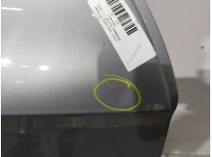 Recambio de puerta trasera derecha para ford mondeo ber. (ca2) ghia referencia OEM IAM 1694252   2