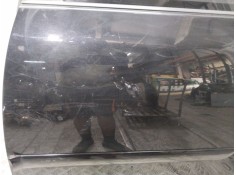 Recambio de puerta trasera izquierda para volkswagen golf v (1k1) 1.9 tdi referencia OEM IAM 1K6833105J   2