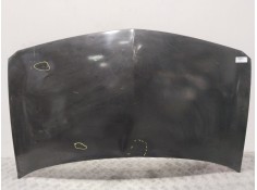 Recambio de capot para renault megane ii coupé-cabriolet (em0/1_) 1.6 referencia OEM IAM 7751476151