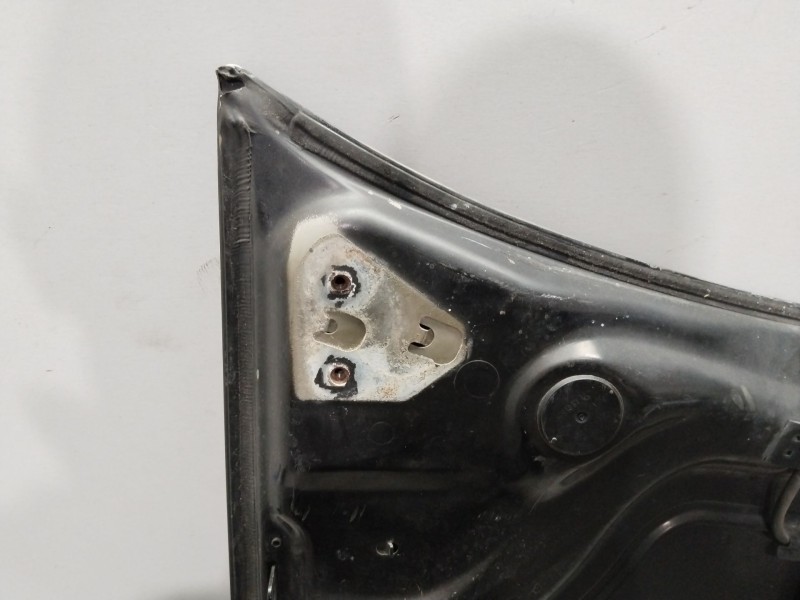Recambio de capot para renault megane ii coupé-cabriolet (em0/1_) 1.6 referencia OEM IAM 7751476151  
