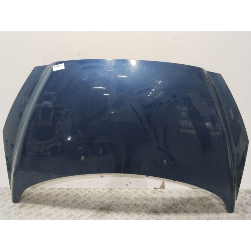 Recambio de capot para peugeot 308 sport referencia OEM IAM 7901P6  