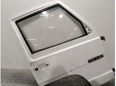 Recambio de puerta delantera derecha para mercedes-benz mb 100 d caja cerrada / combi 2.4 diesel referencia OEM IAM   